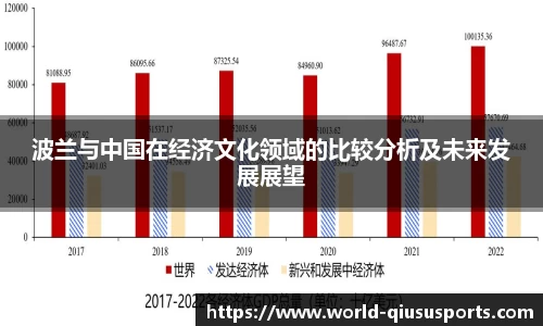 波兰与中国在经济文化领域的比较分析及未来发展展望